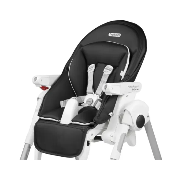 Стільчик для годування Peg-Perego PRIMA PAPPA FOLLOW ME PLUS