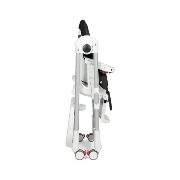 Стільчик для годування Peg-Perego PRIMA PAPPA FOLLOW ME PLUS
