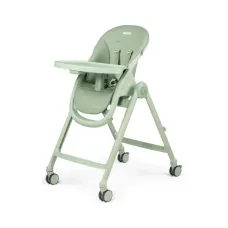 Стільчик для годування Peg-Perego LIVING