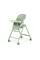 Стільчик для годування Peg-Perego LIVING