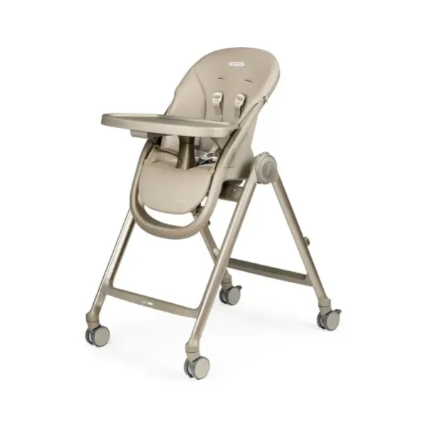 Стільчик для годування Peg-Perego LIVING