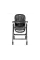 Стільчик для годування Peg-Perego LIVING