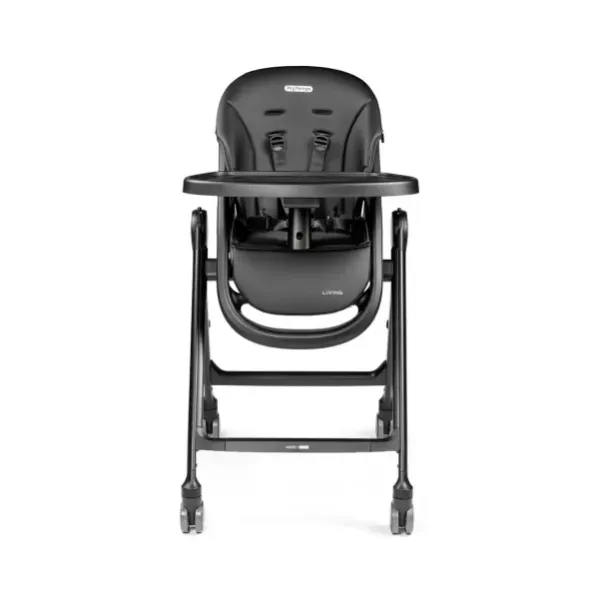 Стільчик для годування Peg-Perego LIVING