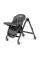 Стільчик для годування Peg-Perego LIVING