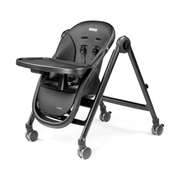 Стільчик для годування Peg-Perego LIVING