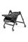 Стільчик для годування Peg-Perego LIVING