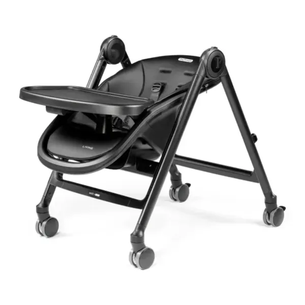 Стільчик для годування Peg-Perego LIVING