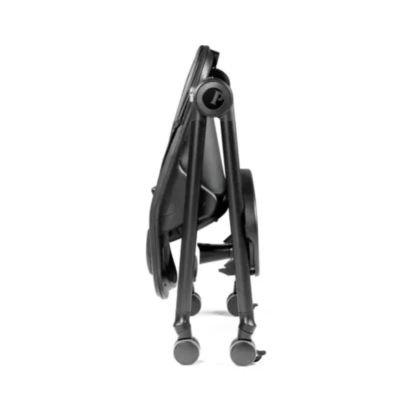 Стільчик для годування Peg-Perego LIVING
