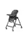 Стільчик для годування Peg-Perego LIVING