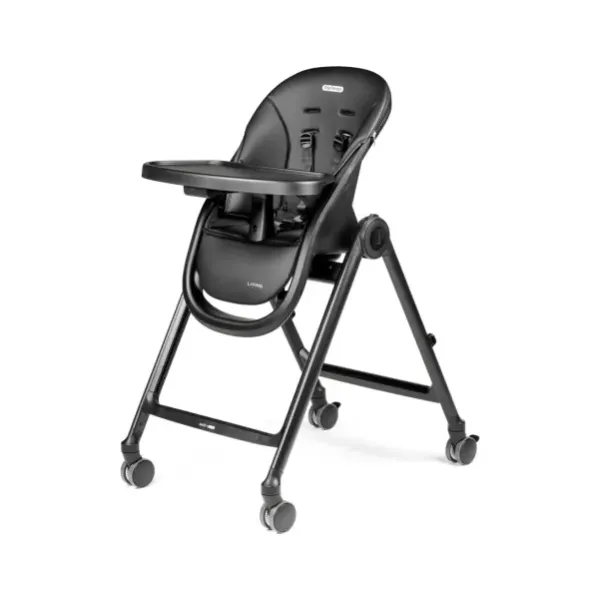 Стільчик для годування Peg-Perego LIVING