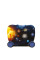 Детский чемоданчик Nickelodeon SOLAR SYSTEM 002