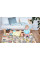 Ігровий мат Nickelodeon 100X150 Вініловий