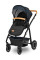 Коляска 2в1 Lionelo Amber