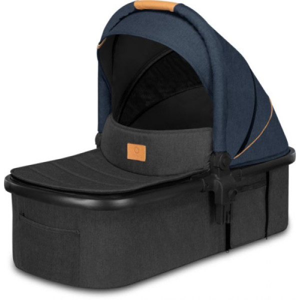 Коляска 2в1 Lionelo Amber