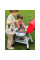 Набір ігровий WOOPIE Grill Barbecue набір XL 41 ел. 55174