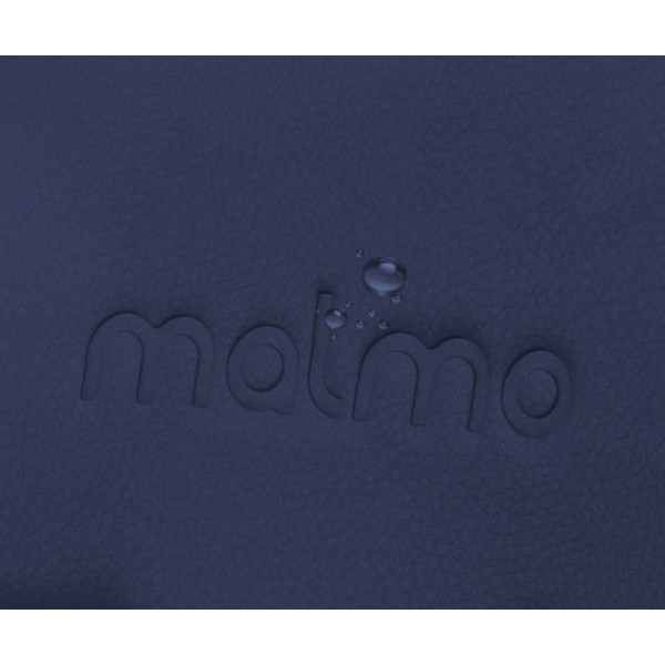 Стільчик для годування 2в1 Milly Mally Malmo