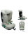 Автокрісло Sorino Ceres isofix i-size
