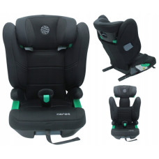 Автокрісло Sorino Ceres isofix i-size