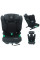 Автокрісло Sorino Ceres isofix i-size