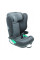 Автокрісло Sorino Ceres isofix i-size