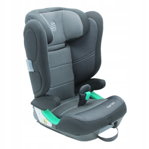 Автокрісло Sorino Ceres isofix i-size