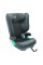 Автокрісло Sorino Ceres isofix i-size