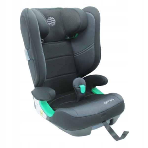 Автокрісло Sorino Ceres isofix i-size