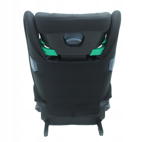 Автокрісло Sorino Ceres isofix i-size