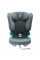 Автокрісло Sorino Ceres isofix i-size