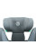 Автокрісло Sorino Ceres isofix i-size