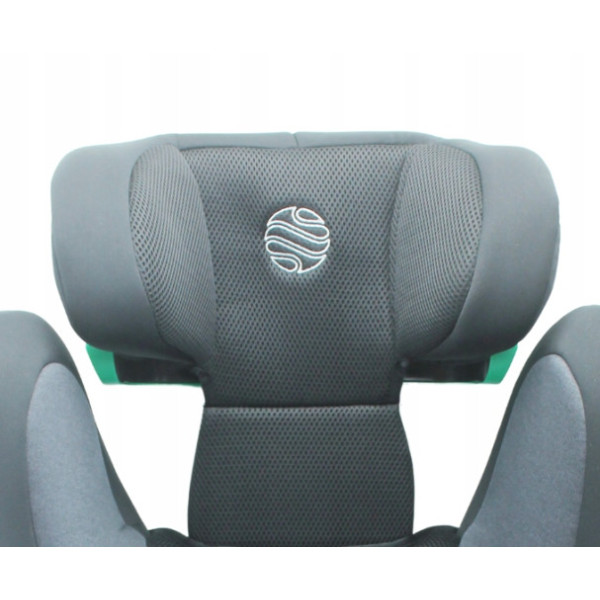 Автокрісло Sorino Ceres isofix i-size