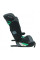 Автокрісло Sorino Ceres isofix i-size