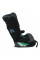 Автокрісло Sorino Ceres isofix i-size
