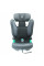 Автокрісло Sorino Ceres isofix i-size