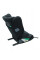 Автокрісло Sorino Ceres isofix i-size
