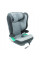 Автокрісло Sorino Ceres isofix i-size