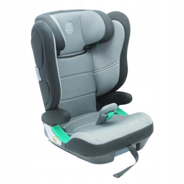 Автокрісло Sorino Ceres isofix i-size
