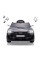 Дитячий електромобіль Milly Mally Audi E-Tron Sportback 4x4