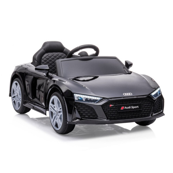 Дитячий електромобіль Milly Mally Audi R8 Spyder