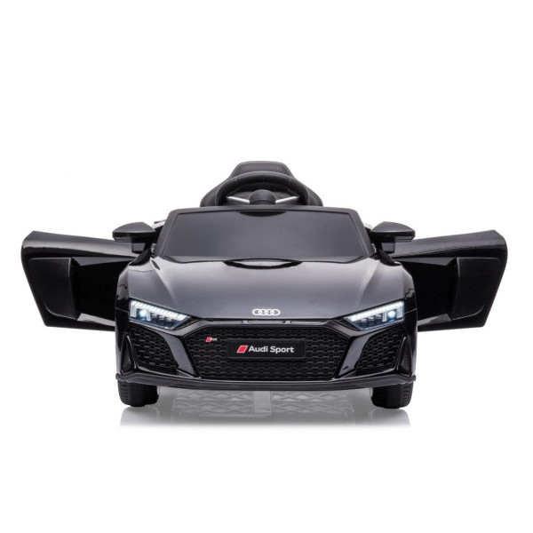 Дитячий електромобіль Milly Mally Audi R8 Spyder
