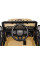 Детский электромобиль Milly Mally Toyota FJ Cruiser