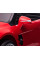Детский электромобиль Milly Mally Mercedes-Benz SL65 AMG