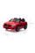 Детский электромобиль Milly Mally Mercedes-Benz SL65 AMG