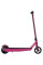 Електросамокат Razor  XLR 90 Power Core