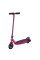 Електросамокат Razor  XLR 90 Power Core