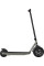 Електросамокат Razor E200 HD  13173887
