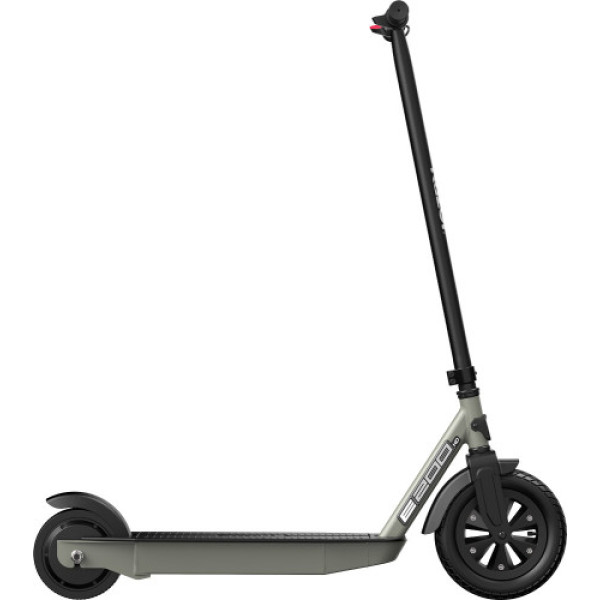 Електросамокат Razor E200 HD  13173887