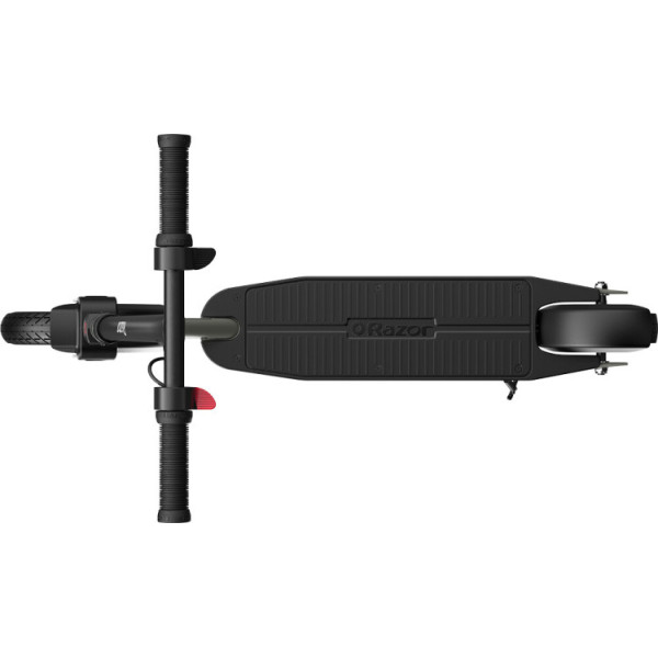 Електросамокат Razor E200 HD  13173887