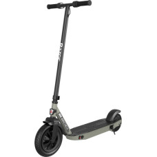 Електросамокат Razor E200 HD  13173887