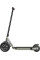 Електросамокат Razor E200 HD  13173887